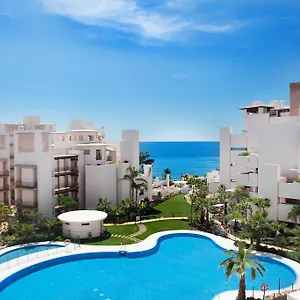 Apartmán Bahia Boutique, Estepona